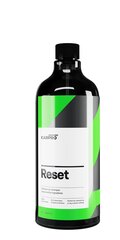 autošampoon CARPRO Reset 1000ml цена и информация | Автохимия | kaup24.ee