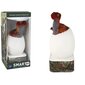 Dinosaur LED Micro USB Egg Lamp hind ja info | Lastetoa valgustid | kaup24.ee