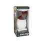 Dinosaur LED Micro USB Egg Lamp hind ja info | Lastetoa valgustid | kaup24.ee