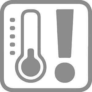 Ilmajaam DCF ja 3 anduriga, Meteo SP1081, must hind ja info | Ilmajaamad, termomeetrid | kaup24.ee