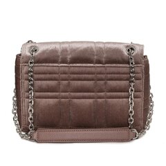 Calvin Klein - K60K610196 - Pruun K60K610196_PBN цена и информация | Женские сумки | kaup24.ee