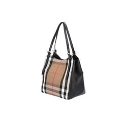 Burberry - 807378 - Pruun 80737851_BLACK hind ja info | Naiste käekotid | kaup24.ee