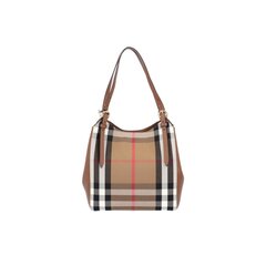 Burberry - 807378 - Pruun 80737861_TAN hind ja info | Naiste käekotid | kaup24.ee