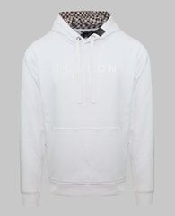 Aquascutum - FC0123 - Valge FC0123_01-XXL hind ja info | Meeste pusad | kaup24.ee