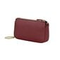 Cavalli Class - CCHB00192200-BARI - Punane CCHB00192200-BARI-Burgundy-ATU цена и информация | Naiste käekotid | kaup24.ee