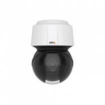 AXIS СЕТЕВАЯ КАМЕРА Q6135-LE 50HZ/PTZ DOME HDTV 01958-002 AXIS цена и информация | Камеры видеонаблюдения | kaup24.ee