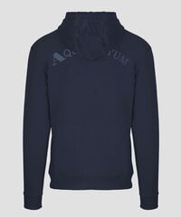 Aquascutum - FC1423 - Sinine FC1423_85-XXL цена и информация | Мужские толстовки | kaup24.ee