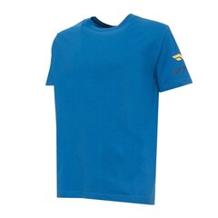 Armata Di Mare - 5351105- - Sinine 5351105--12-G3XL-3XL цена и информация | Мужские футболки | kaup24.ee