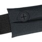 ART Sport Belt Case цена и информация | Telefoni kaaned, ümbrised | kaup24.ee