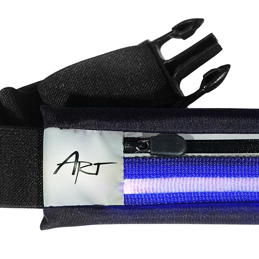 ART Sport Belt Case hind ja info | Telefoni kaaned, ümbrised | kaup24.ee