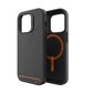 Gear4 Denali Snap Case hind ja info | Telefoni kaaned, ümbrised | kaup24.ee