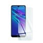 Blue Star 9H Tempered Glass цена и информация | Ekraani kaitsekiled | kaup24.ee