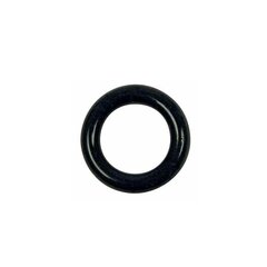 DELONGHI O-RING (D=6.07 T=1.78) Оригинальный 5313217751 XD 130ZD P цена и информация | Аксессуары для кофейных аппаратов | kaup24.ee