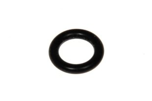 DELONGHI O-RING (D=6.07 T=1.78) Оригинальный 5313217751 XD 130ZD P цена и информация | Аксессуары для кофейных аппаратов | kaup24.ee