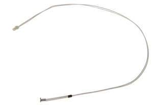 DELONGHI Ntc Probe (l500) 5213215661 5213211781 цена и информация | Аксессуары для кофейных аппаратов | kaup24.ee