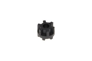 DELONGHI Bush 5332142400 цена и информация | Аксессуары для кофейных аппаратов | kaup24.ee