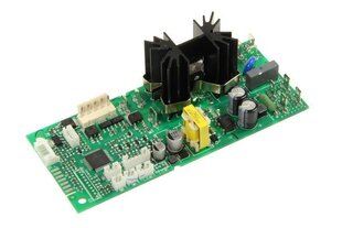 DELONGHI Power Pcb AS00007751 AS00002147 hind ja info | Kohvimasinate lisatarvikud | kaup24.ee