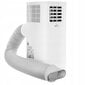 Mission Air Cool 2600 W õhukonditsioneer hind ja info | Ventilaatorid | kaup24.ee