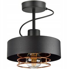 Ripplamp Luxolar 754 - E27 valguspunktid hind ja info | Rippvalgustid | kaup24.ee