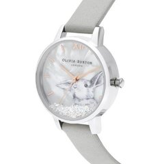 Olivia Burton Winter Wonderland женские часы цена и информация | Женские часы | kaup24.ee