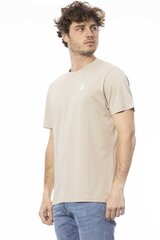 Invicta - 4451304U - Pruun 4451304U_9BEIGE-XXL цена и информация | Мужские футболки | kaup24.ee