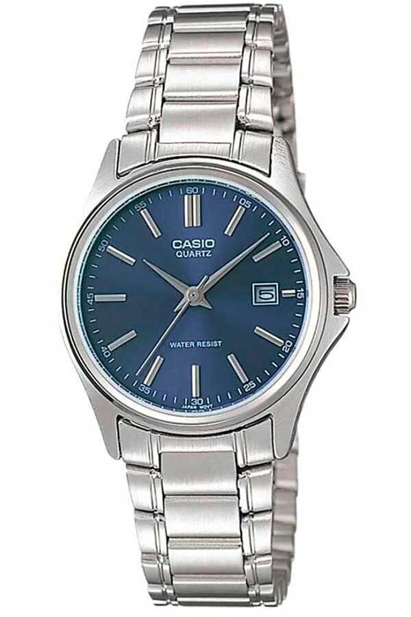 Casio - LTP-1183A - Hall LTP-1183A-2A цена и информация | Naiste käekellad | kaup24.ee