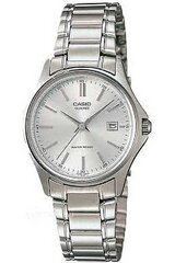 Casio - LTP-1183A - Hall LTP-1183A-7A цена и информация | Женские часы | kaup24.ee