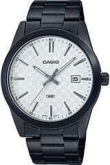 Casio - MTP-VD03B - Hall MTP-VD03B-7A hind ja info | Meeste käekellad | kaup24.ee