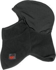 Balaclava GRAVITY NEVERLAND black 55272-2 hind ja info | Naiste mütsid ja peapaelad | kaup24.ee