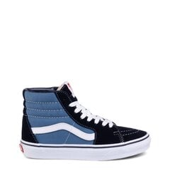 Tennised - Vans - SK8-HI hind ja info | Spordi- ja vabaajajalatsid meestele | kaup24.ee