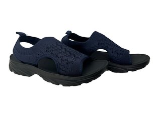 Sandaalid naistele Feisal hind ja info | Naiste sandaalid | kaup24.ee