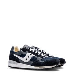 Saucony - SHADOW-5000_S707 - Sinine SHADOW-5000_S70723-2-EU 49 hind ja info | Naiste spordi- ja vabaajajalatsid | kaup24.ee