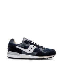 Saucony - SHADOW-5000_S707 - Sinine SHADOW-5000_S70723-2-EU 49 hind ja info | Naiste spordi- ja vabaajajalatsid | kaup24.ee