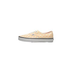 Vans - VN0A38EMQ8K- - Kollane цена и информация | Детали интерьера | kaup24.ee