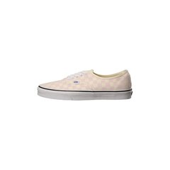 Vans - VN0A38EMQ8L- - Roosa VN0A38EMQ8L--Q8L-D46-46 цена и информация | Винтажные очки в стиле кота, hgjkhkll, черные, 1шт | kaup24.ee