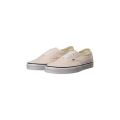 Vans - VN0A38EMQ8L- - Roosa VN0A38EMQ8L--Q8L-D46-46 цена и информация | Винтажные очки в стиле кота, hgjkhkll, черные, 1шт | kaup24.ee