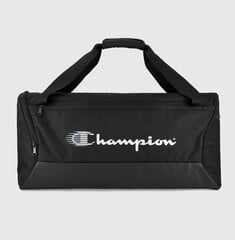 Champion spordikott 36 L, must hind ja info | Naiste käekotid | kaup24.ee