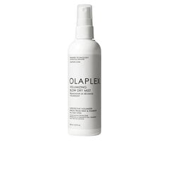 Спрей для волос Olaplex Volumizing Blow Dry Mist, 150 мл цена и информация | Средства для укладки волос | kaup24.ee