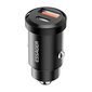 Essager Car Charger hind ja info | Mobiiltelefonide laadijad | kaup24.ee