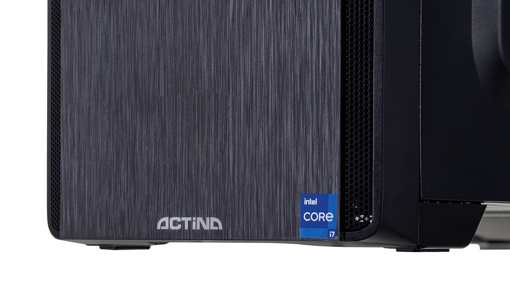 Actina i7-14700 16 GB DDR4-SDRAM 1 TB SSD Windows 11 Pro hind ja info | Lauaarvutid | kaup24.ee