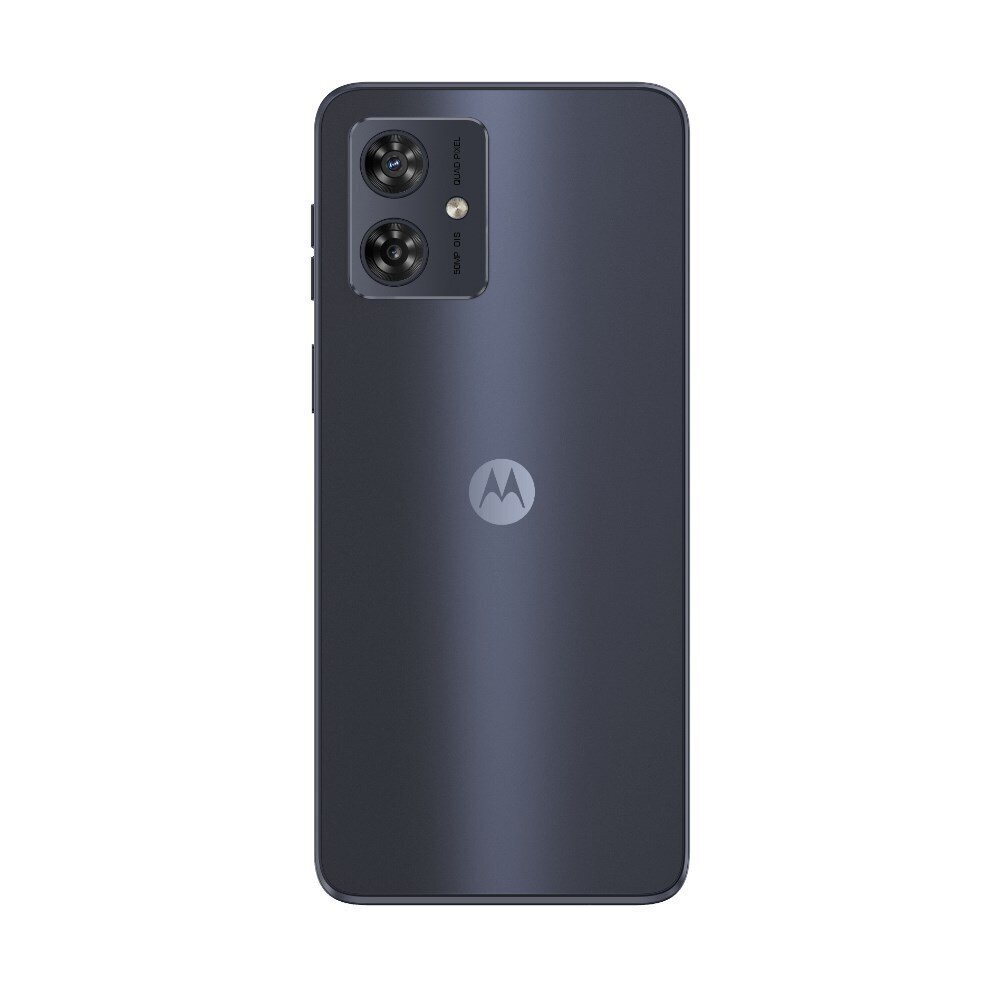 Motorola Moto G54 5G 256GB Midnight blue hind ja info | Telefonid | kaup24.ee