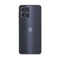 Motorola Moto G54 5G 256GB Midnight blue hind ja info | Telefonid | kaup24.ee