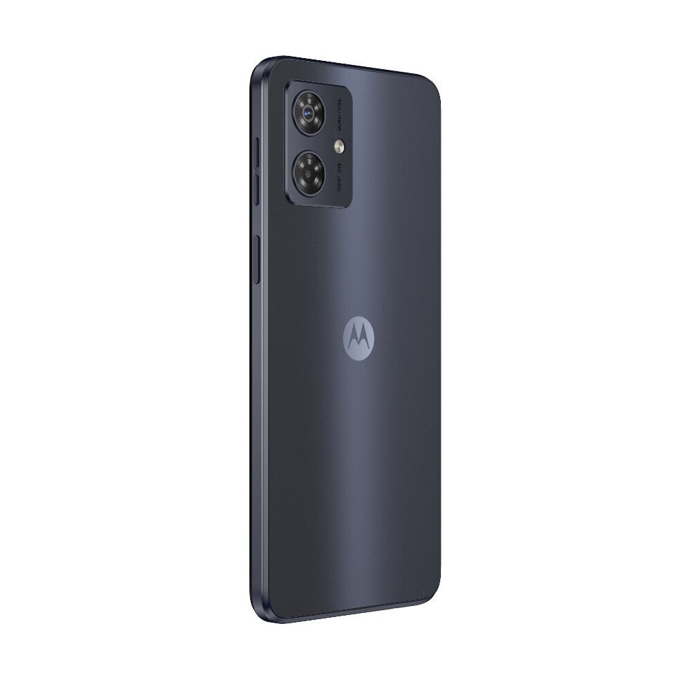 Motorola Moto G54 5G 256GB Midnight blue hind ja info | Telefonid | kaup24.ee