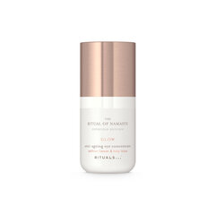 Silmaümbruskreem Rituals The Ritual Of Namaste Anti-Ageing Eye Cream, 15 ml hind ja info | Silmakreemid, seerumid | kaup24.ee