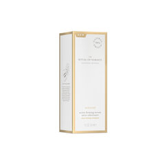 Pinguldav näoseerum Rituals The Ritual Of Namaste Ageless Firming Serum, 30 ml hind ja info | Näoõlid, seerumid | kaup24.ee