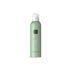 Dušigeel Rituals The Ritual Of Jing Sleep Serene Foaming Shower Gel, 200 ml hind ja info | Dušigeelid, õlid | kaup24.ee