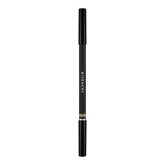 Kulmupliiats Givenchy Mister Eyebrow Powder Pencil 01 Light, 1.8 g hind ja info | Kulmuvärvid, -pliiatsid | kaup24.ee