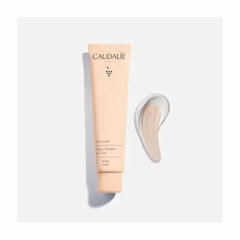 СС-крем для лица Caudalie Vinocrush Skin Tint CC Cream, 1,30 мл цена и информация | Пудры, базы под макияж | kaup24.ee