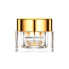 Silmaümbruskreem Declaré Caviar Perfection Eye Contour Cream, 15 ml hind ja info | Silmakreemid, seerumid | kaup24.ee