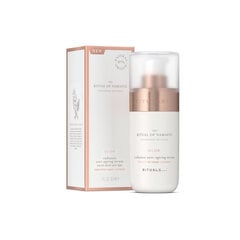 Pinguldav näoseerum Rituals The Ritual Of Namaste Glow Anti-Ageing Serum, 30 ml hind ja info | Näoõlid, seerumid | kaup24.ee